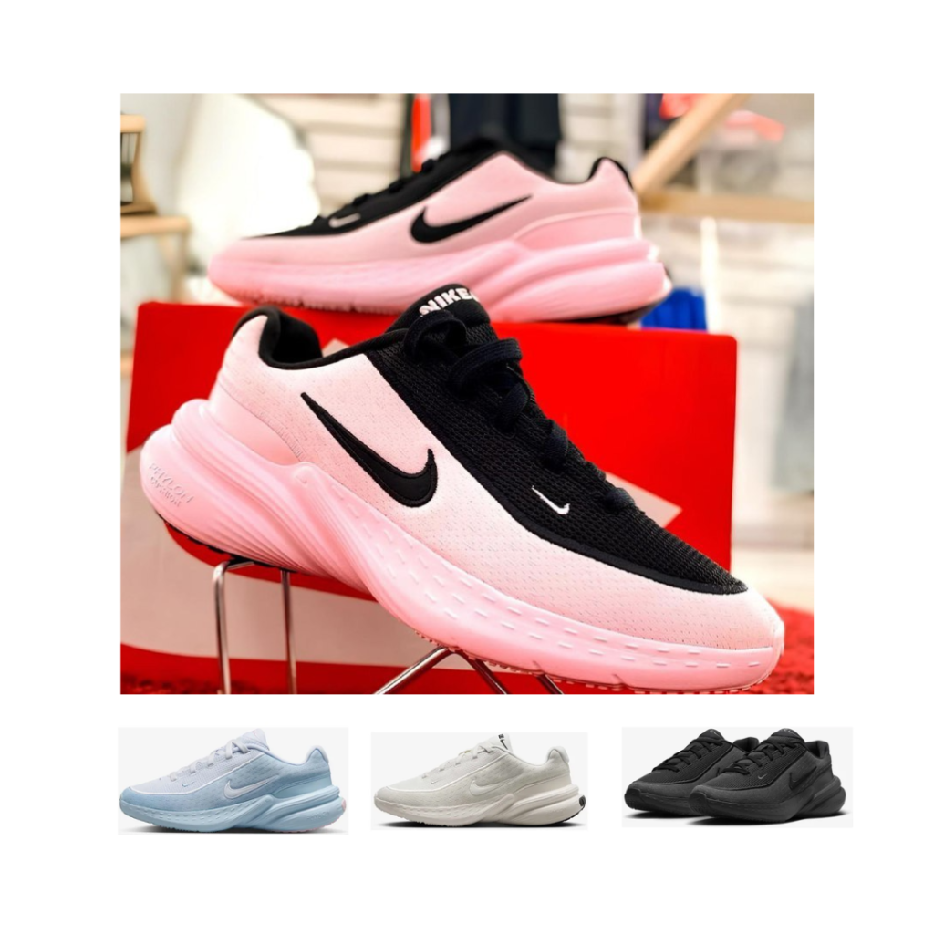 Tênis Nike Uplift Sc Feminino
