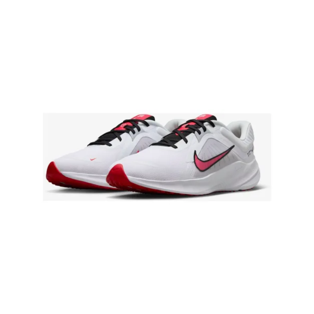 Tênis Nike Quest 5 Masculino