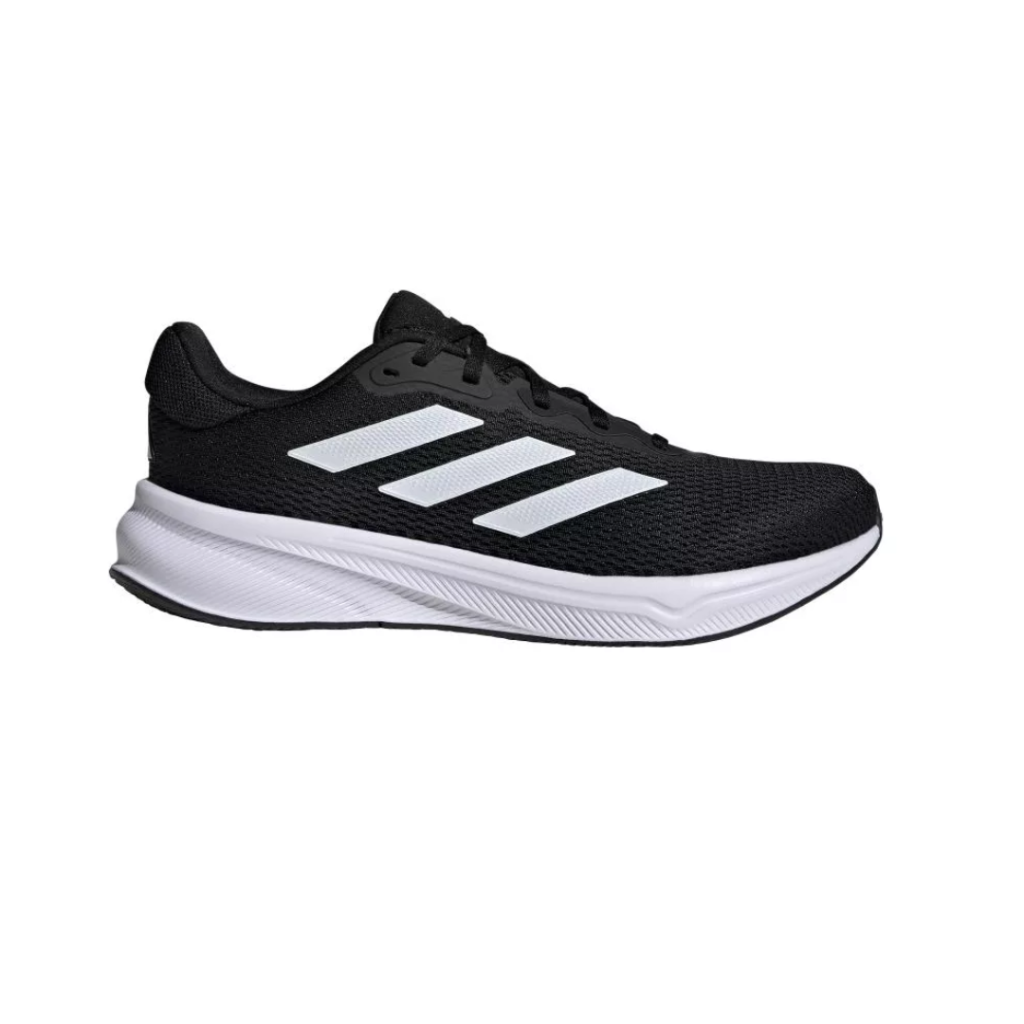 Tênis Response Adidas