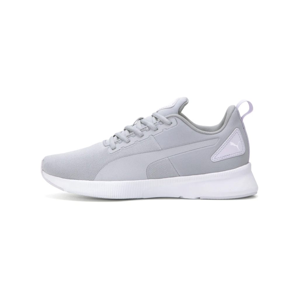 Tênis Flyer Runner Mesh Feminino Puma