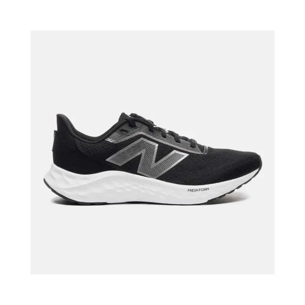 Tênis New Balance Fresh Foam Arishiv4 Masculino