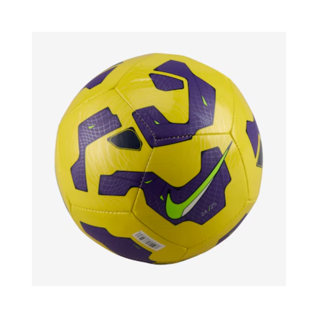 Bola Nike Skills