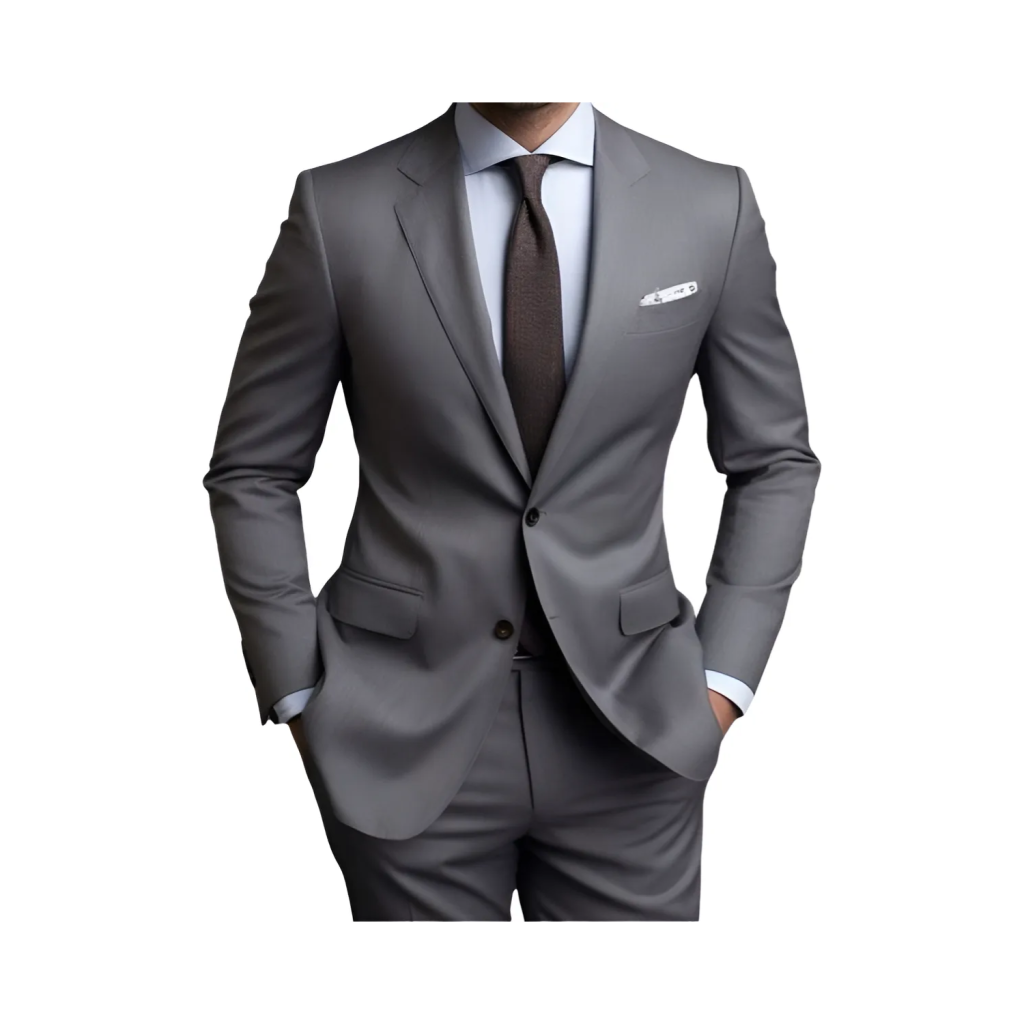 Ternos Italiano Slim, Promoção Imperdível Todas As Cores !!!