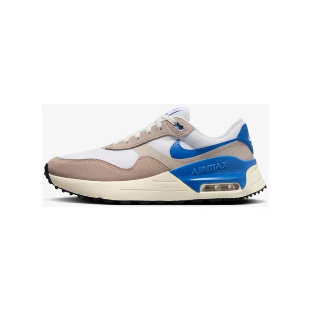 Tênis Nike Air Max Masculino