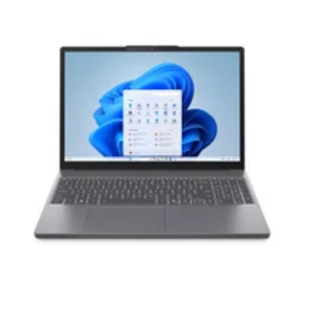 Notebook Lenovo Ideapad Slim 3 15irh10 Intel Core i5-13420h 16gb 512gb SSD WINDOWS 11 15.3" - 83ns0001br Luna Grey