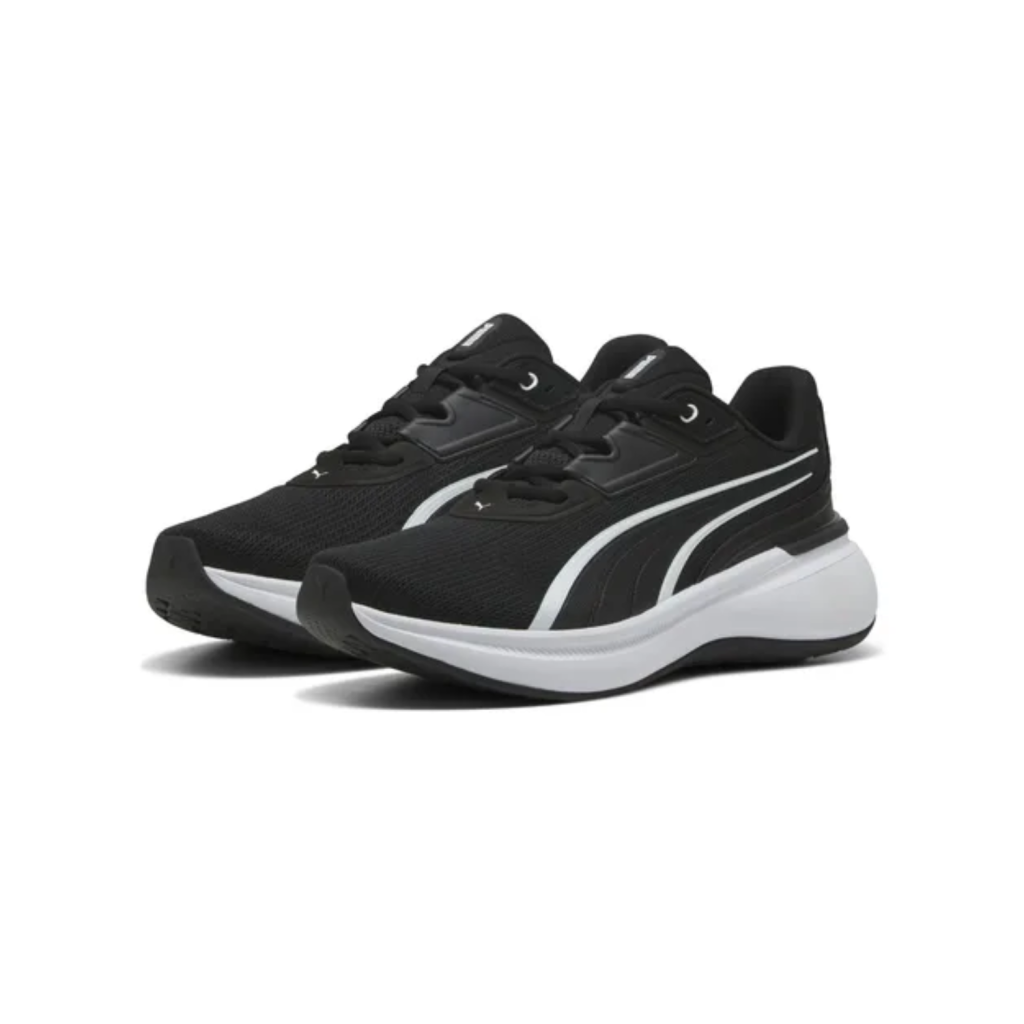 Tênis Softride Exo Puma