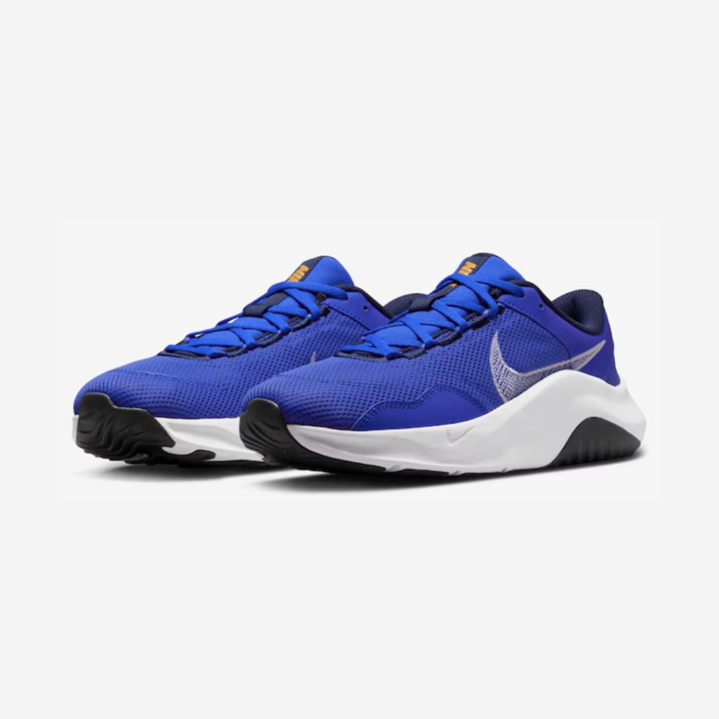 Tênis Nike Legend Essential 3 Next Nature Masculino