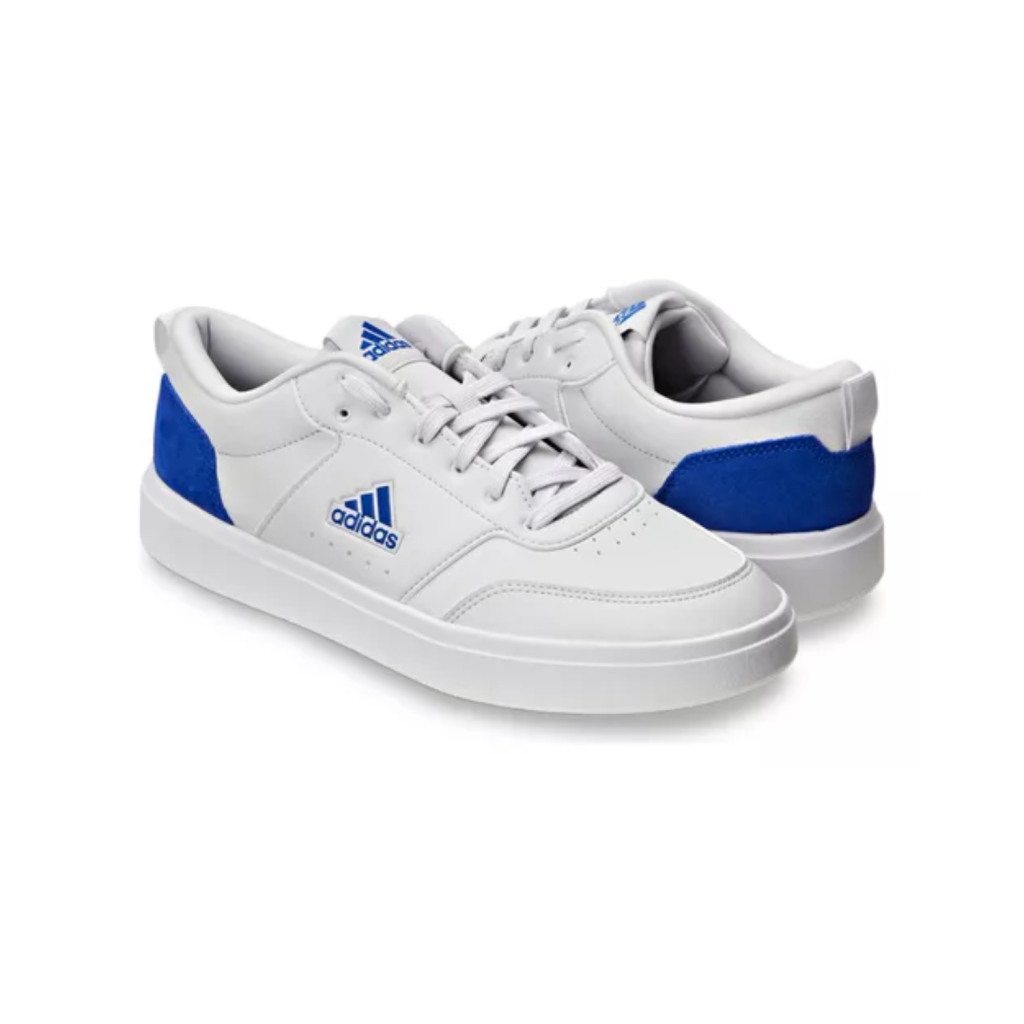 Tênis Masculino Park St adidas