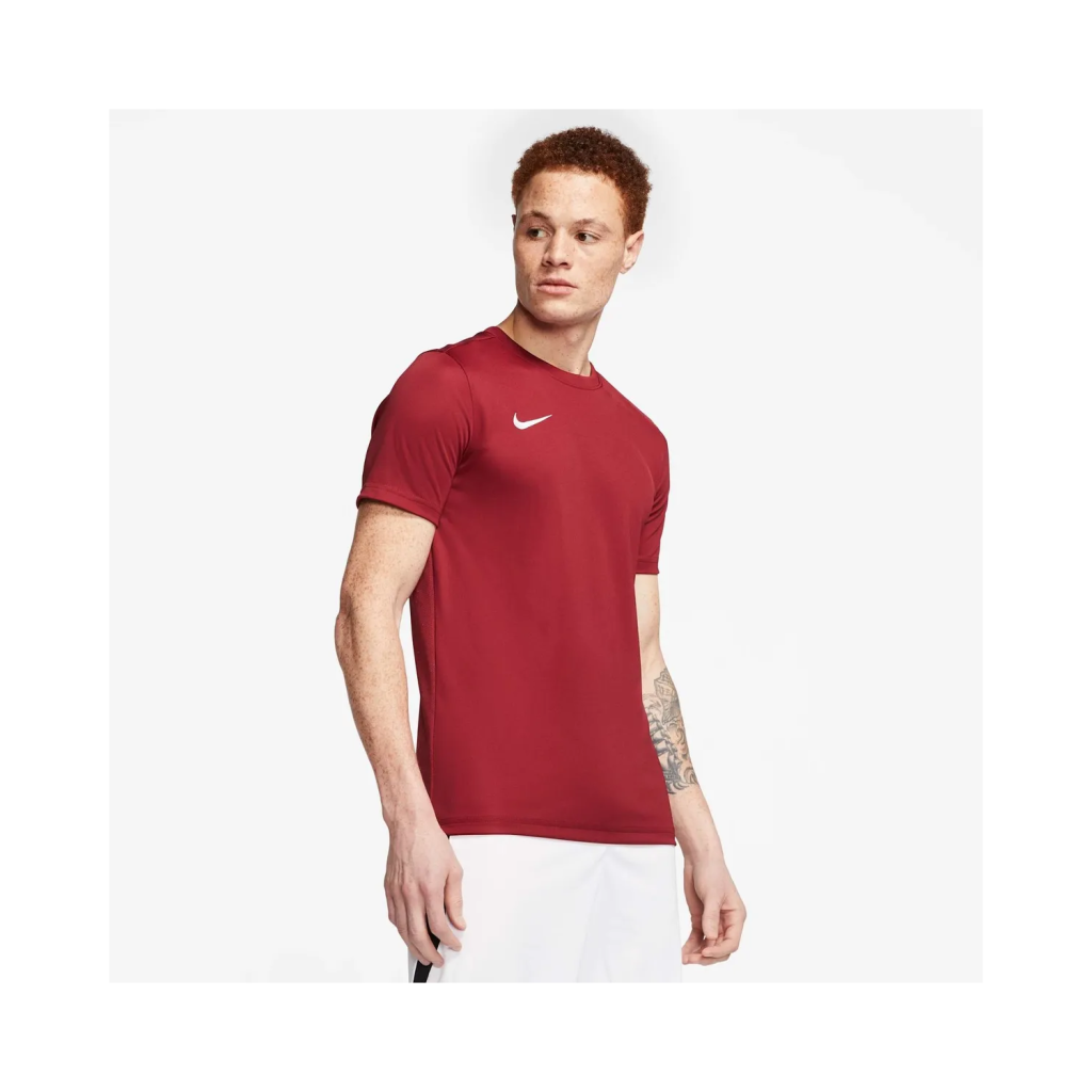 Camisa Nike Dri-fit Uniformes