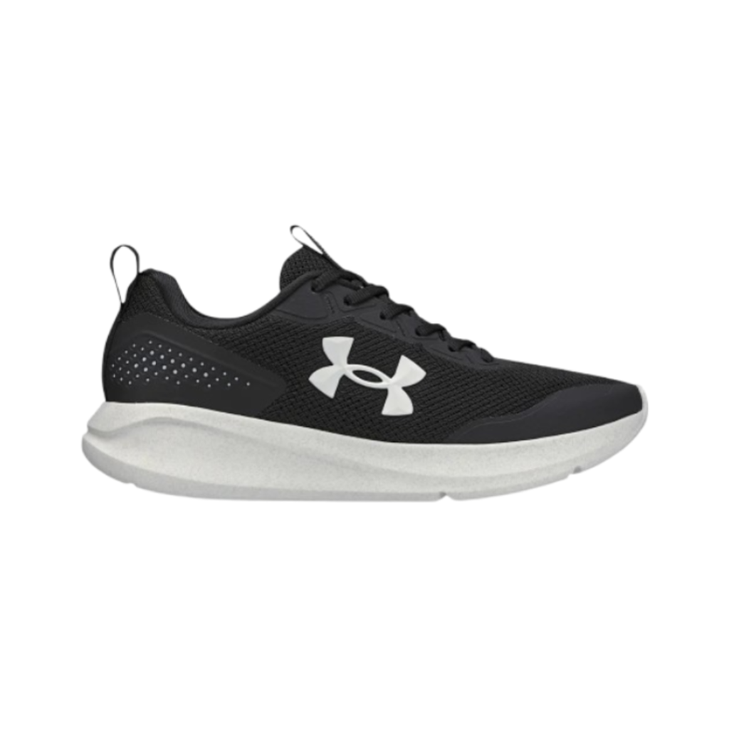 Tênis Under Armour Charged Essential 2 Unissex