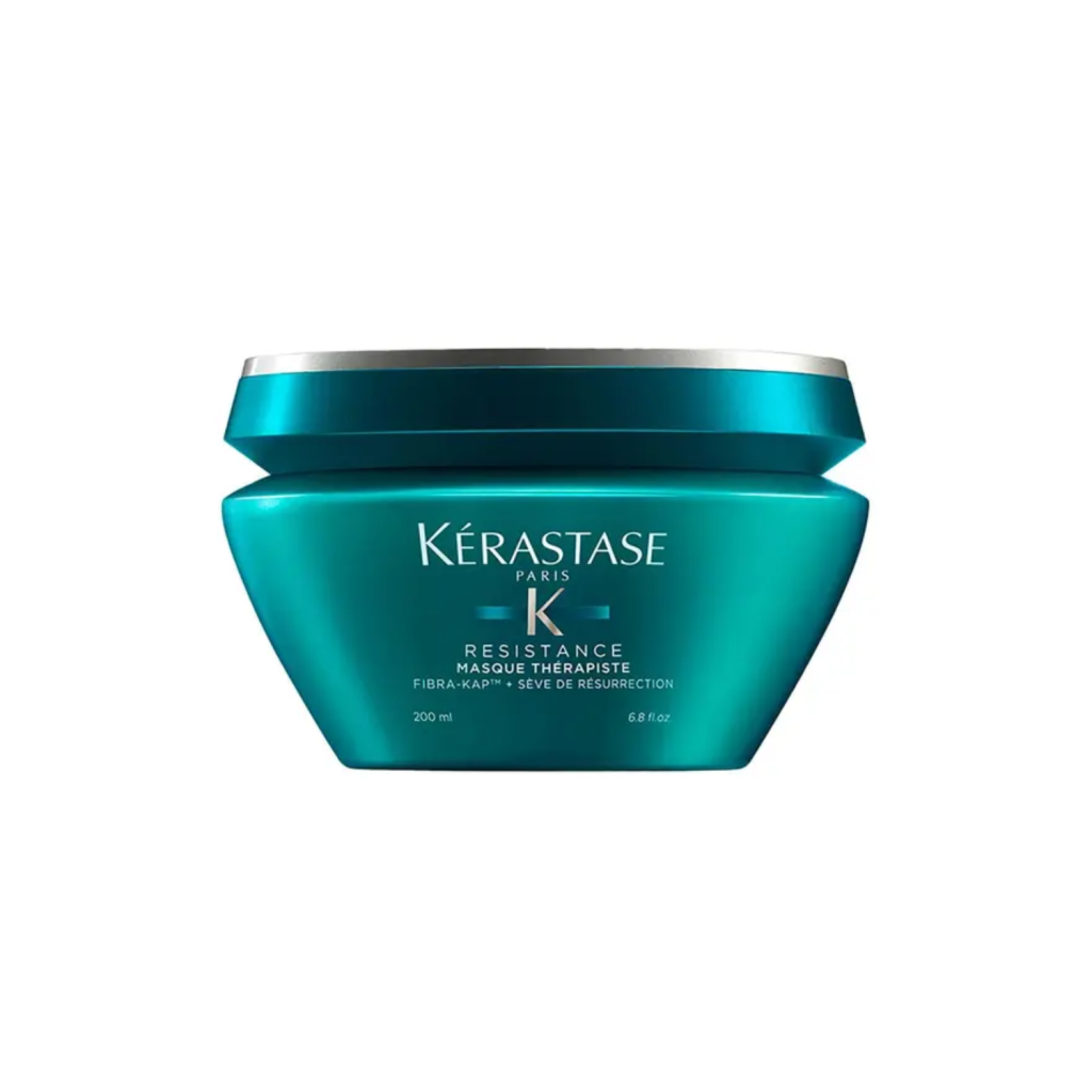 Máscara de Tratamento - Kerastase 200ml