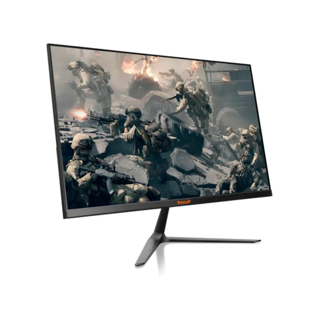 Monitor Gamer Tgt Altay Neo, 23.8 Pol, Ips, Fhd, 1ms, 180hz