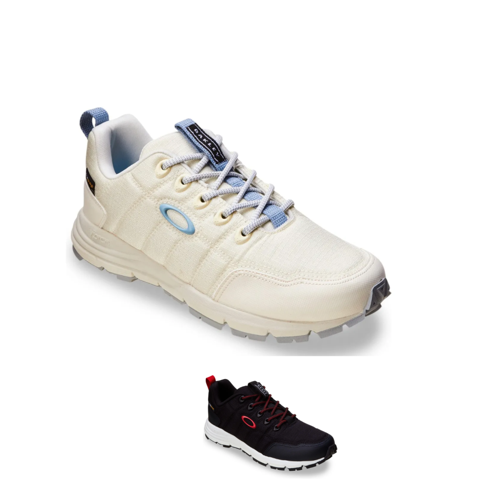 Tênis Oakley Blister Masculino Padrão