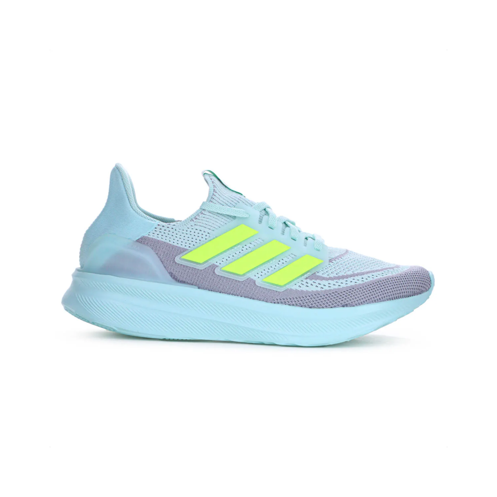 Tênis adidas Acelera Running Esportivo Conforto - Feminino