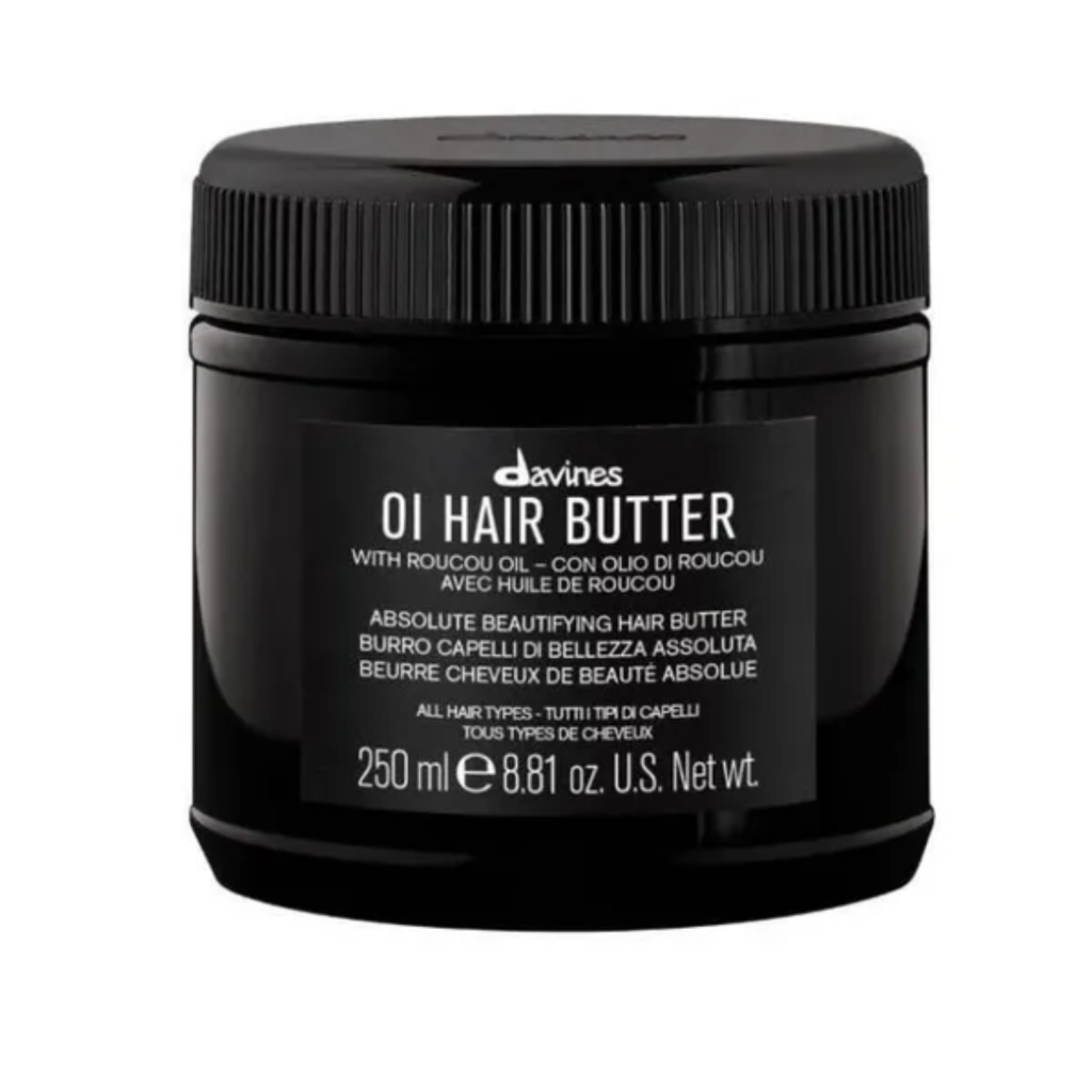 Davines Oi Hair Butter 250ml - Original
