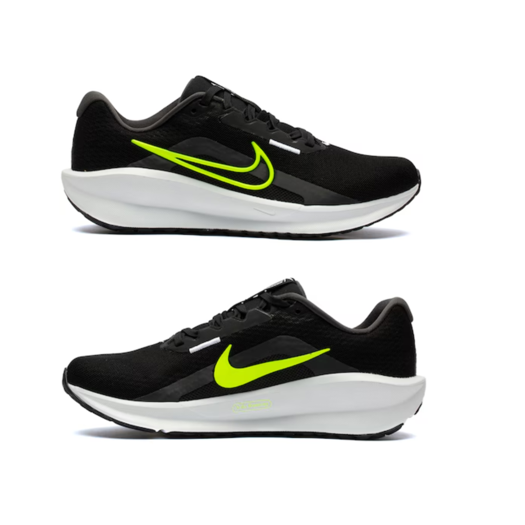 Tênis Nike Downshifter Masculino