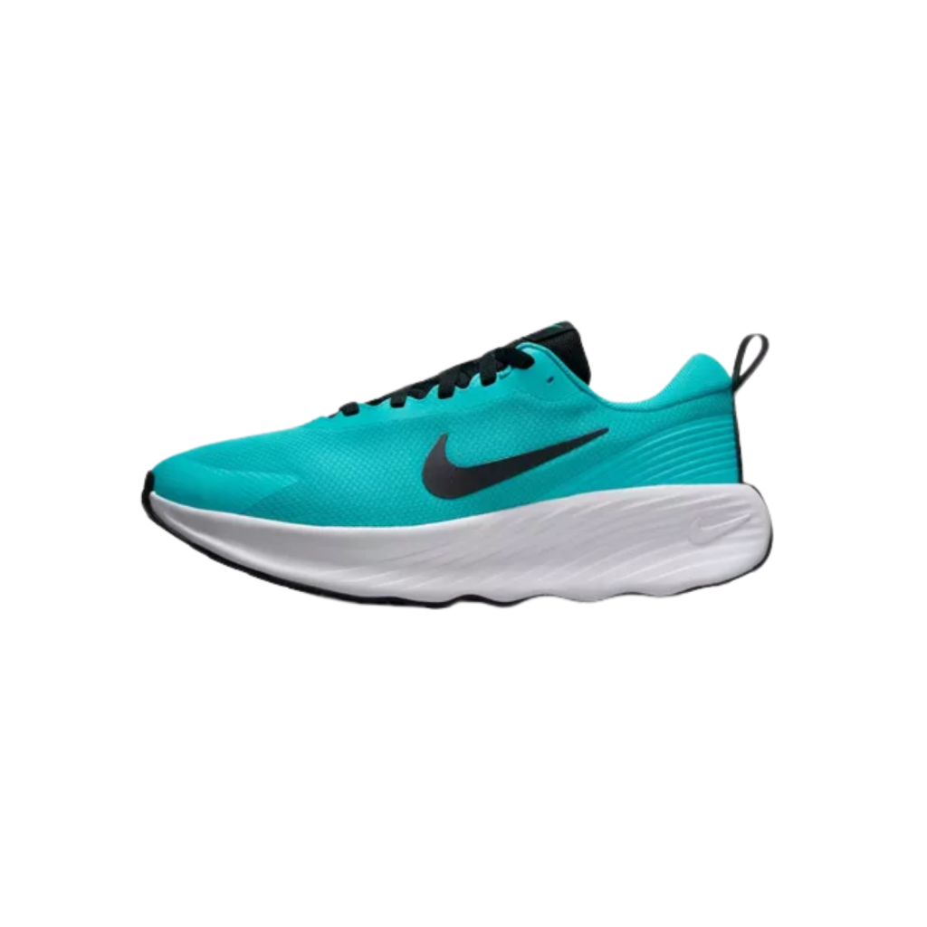 Tênis Nike Promina Masculino- Azul/Branco
