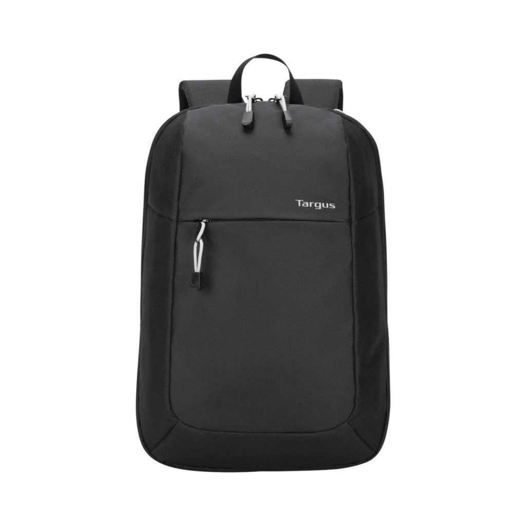 Mochila  Intellect Essentials 15.6" - TSB966