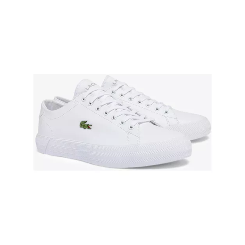 Tênis Lacoste Masculino Gripshot
