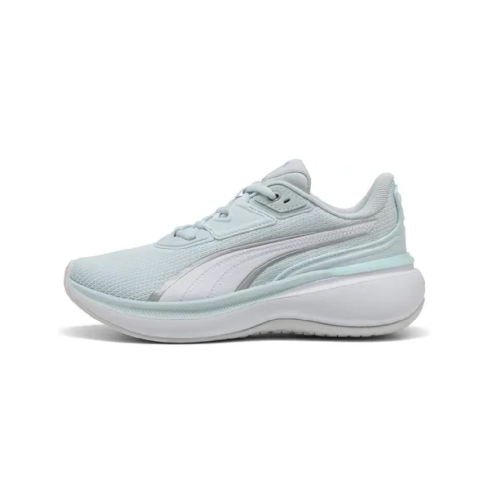 Tênis Softride Exo Feminino Puma