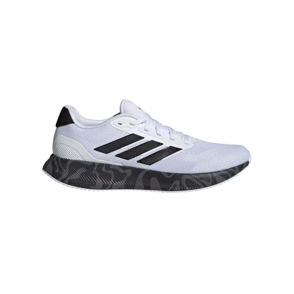 Tênis Corrida Runfalcon 5 adidas