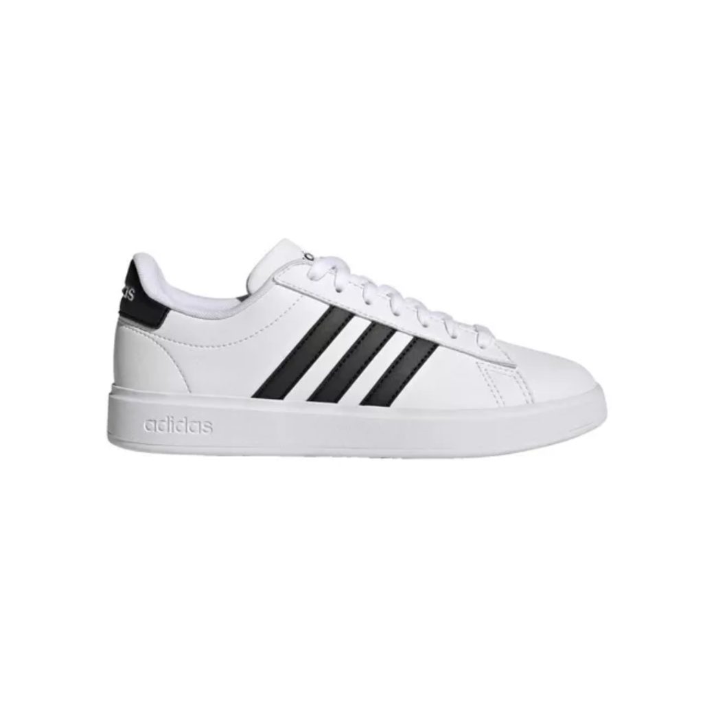 Tênis Grand Court Cloudfoam Lifestyle Court Comfort adidas