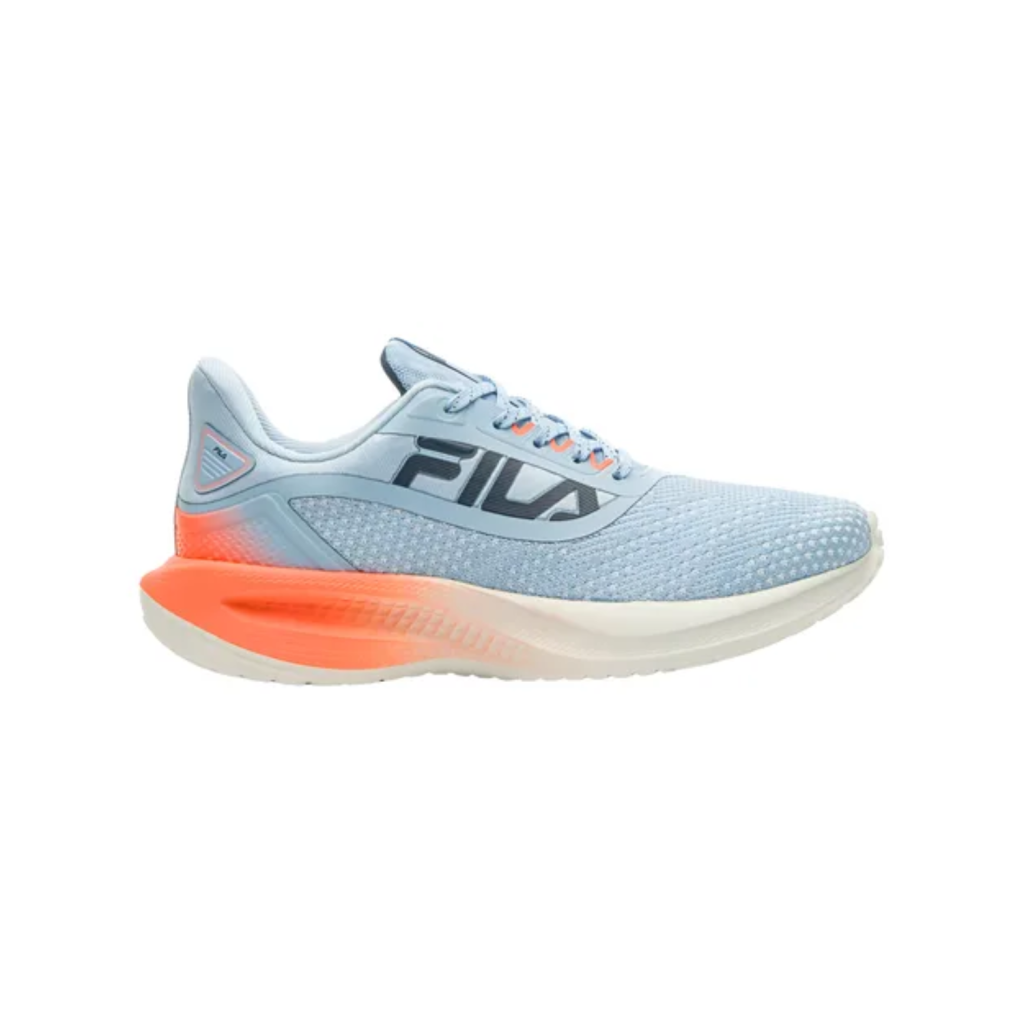 Tênis Feminino Effecto Confortável Fila Original