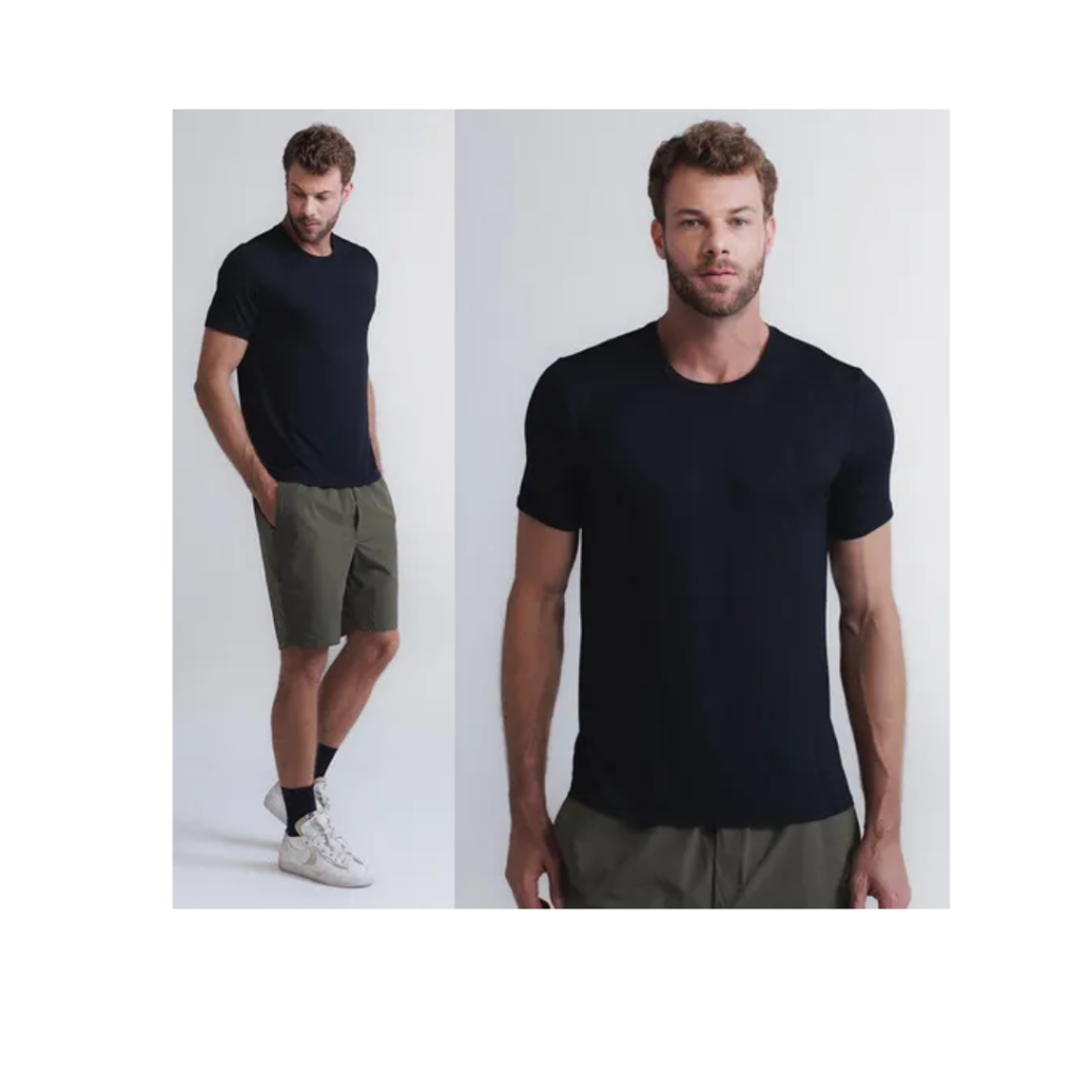 Daily T-shirt Insider