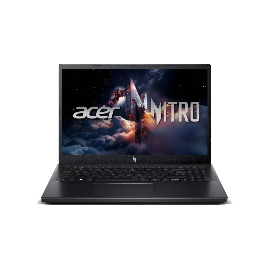 Notebook Gamer Acer Nitro V15 ANV15-52-737P Intel® Core™ i7-13620H 13ªG 16GB RAM 512GB SSD RTX4050 FHD 15.6”