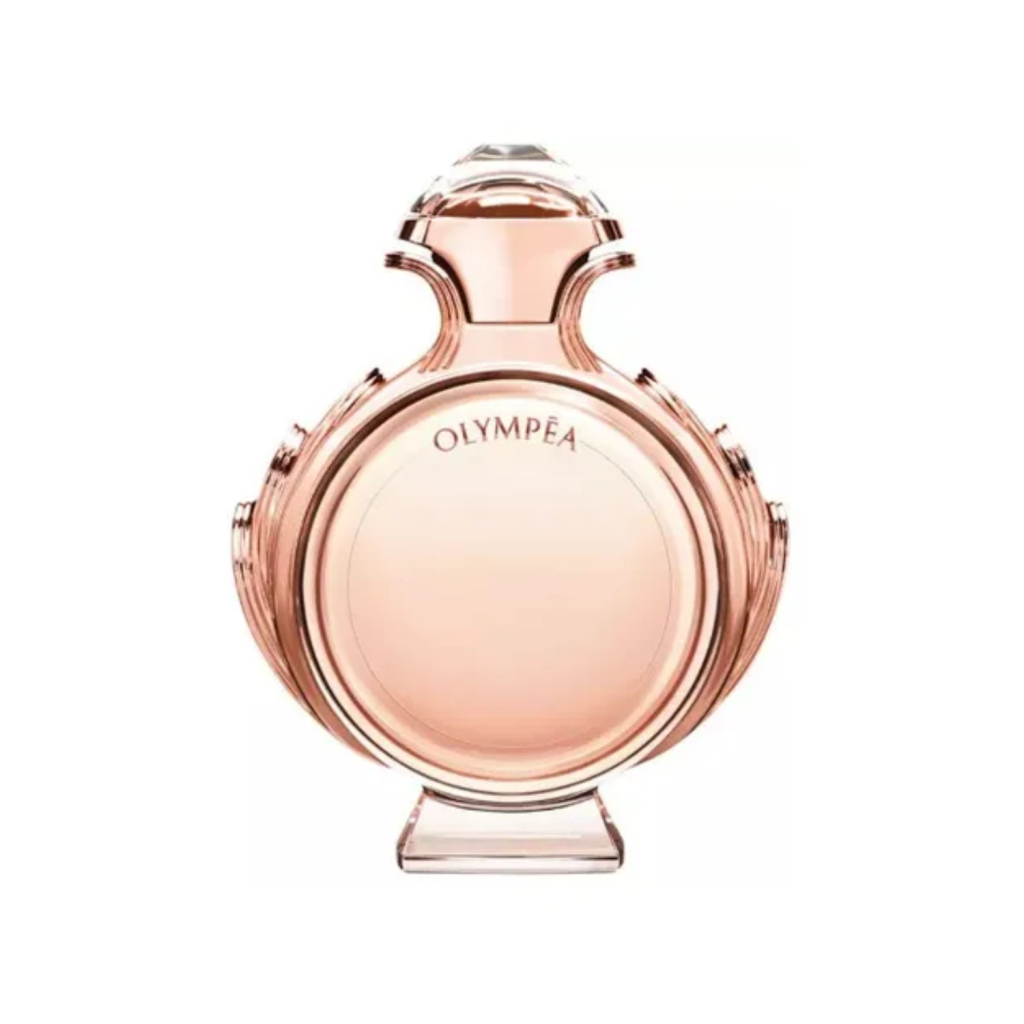 Paco Rabanne Olympéa Original EDP 50ml para feminino